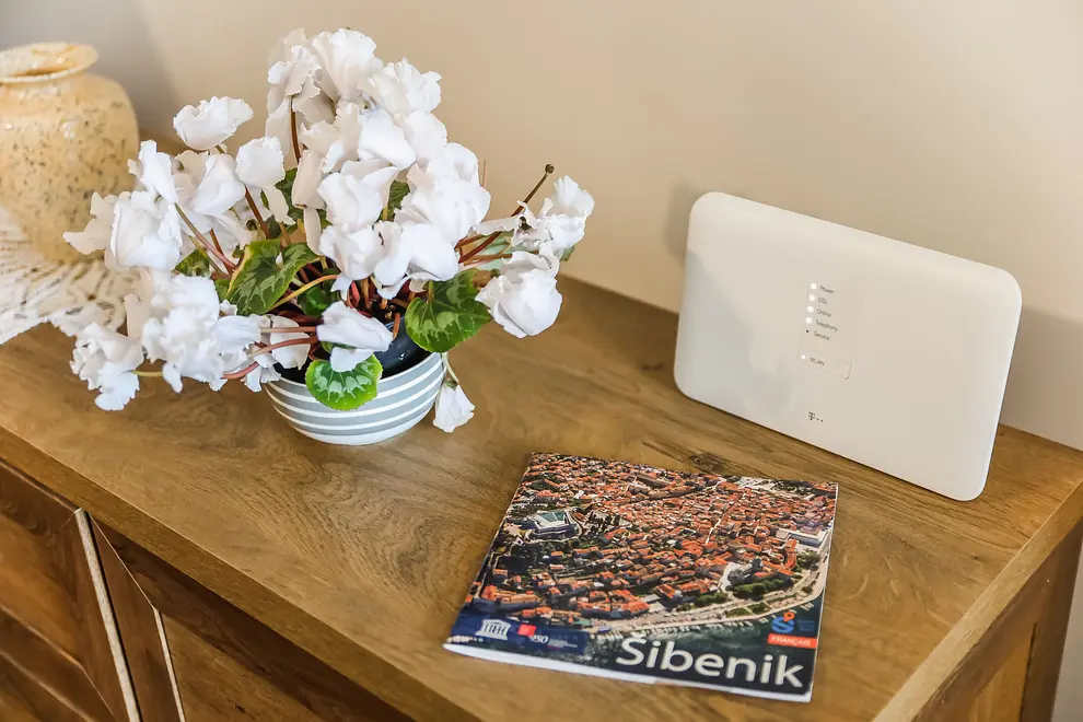 Ferienwohnung in Sibenik  999208046 36025 – Foto 15