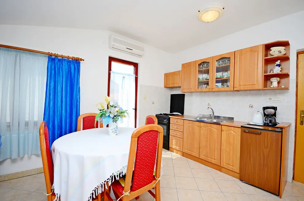 Ferienwohnung in Rovinj haustiergeeignet 999203717 31949 – Foto 9