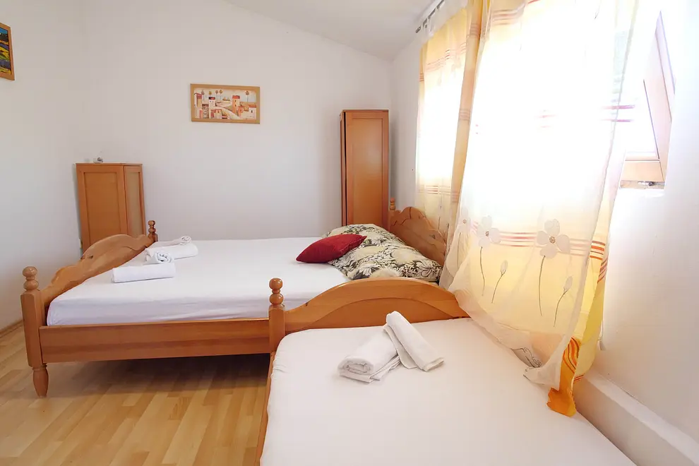 Ferienwohnung in Fazana  999204304 32514 – Foto 9