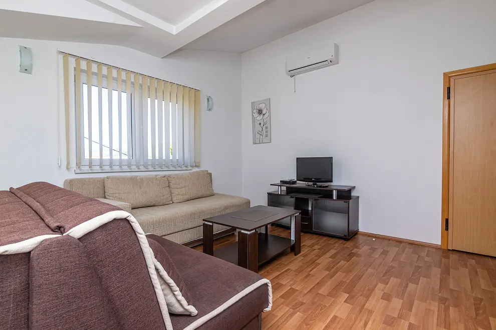 Ferienwohnung in Ciovo  999207028 35107 – Foto 4