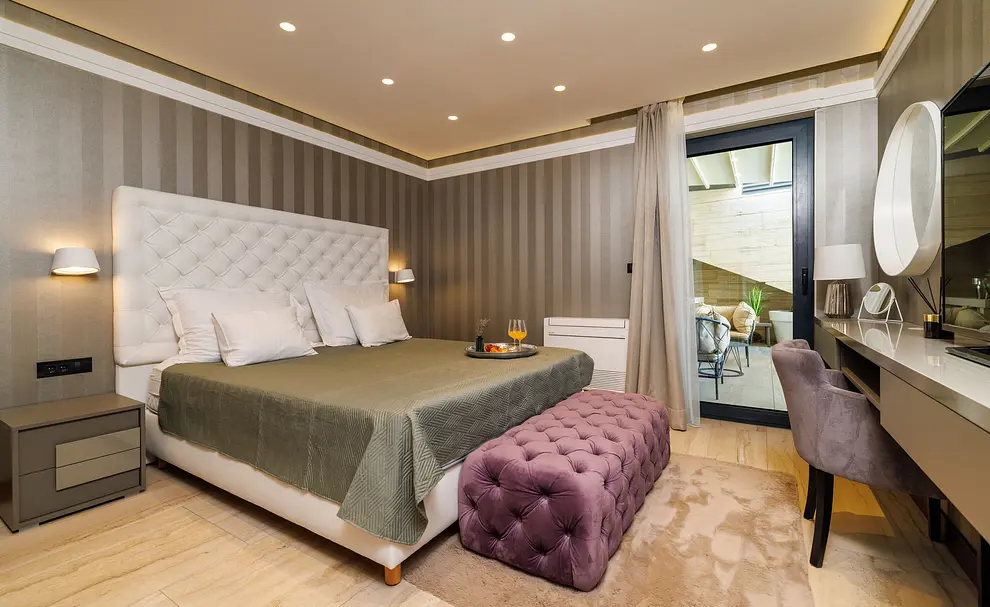 Ferienwohnung in Crikvenica  999206274 34383 – Foto 7