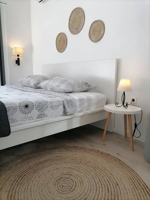 Ferienwohnung in Bibinje  999212264 39930 – Foto 19