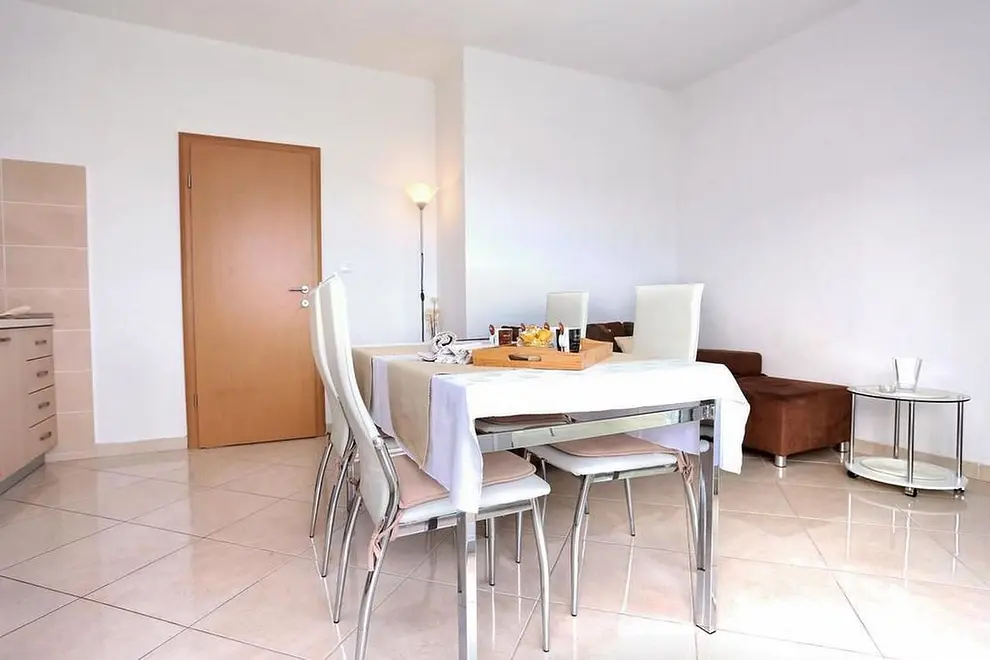 Ferienwohnung in Seget haustiergeeignet 999204748 32936 – Foto 2