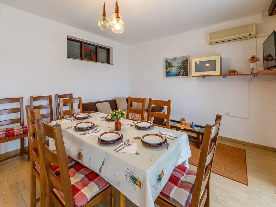 Ferienwohnung in Crikvenica  999203298 31553 – Foto 31