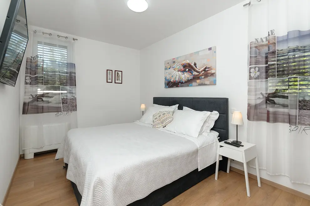 Ferienhaus in Kastela mit Pool 999212546 40149 – Foto 59