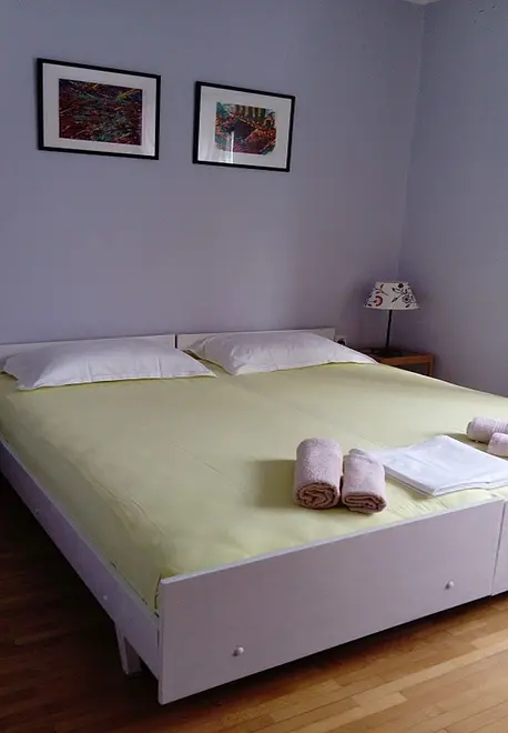 Ferienwohnung in Sibenik  999211471 39242 – Foto 16