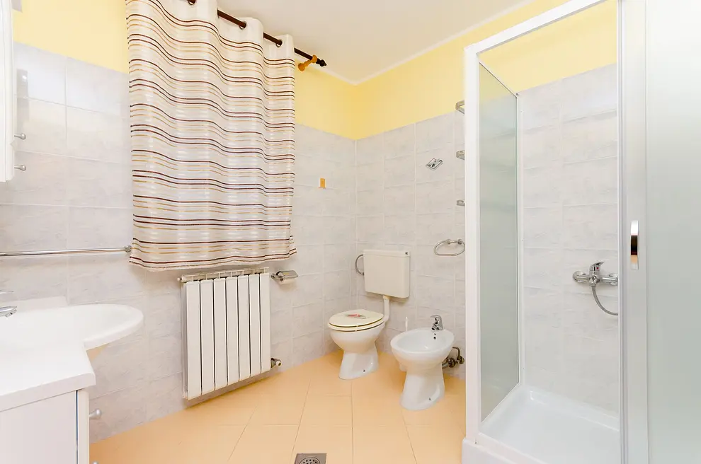 Ferienwohnung in Rovinj haustiergeeignet 999204037 32260 – Foto 16