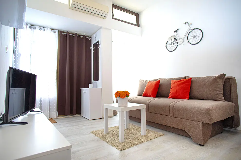 Ferienwohnung in Split mit Pool und haustiergeeignet 999213345 40866 – Foto 24