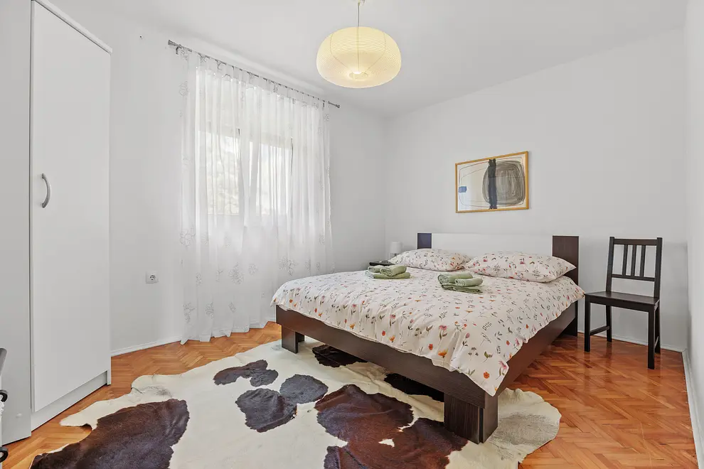 Ferienwohnung in Labin  999207950 41169 – Foto 8