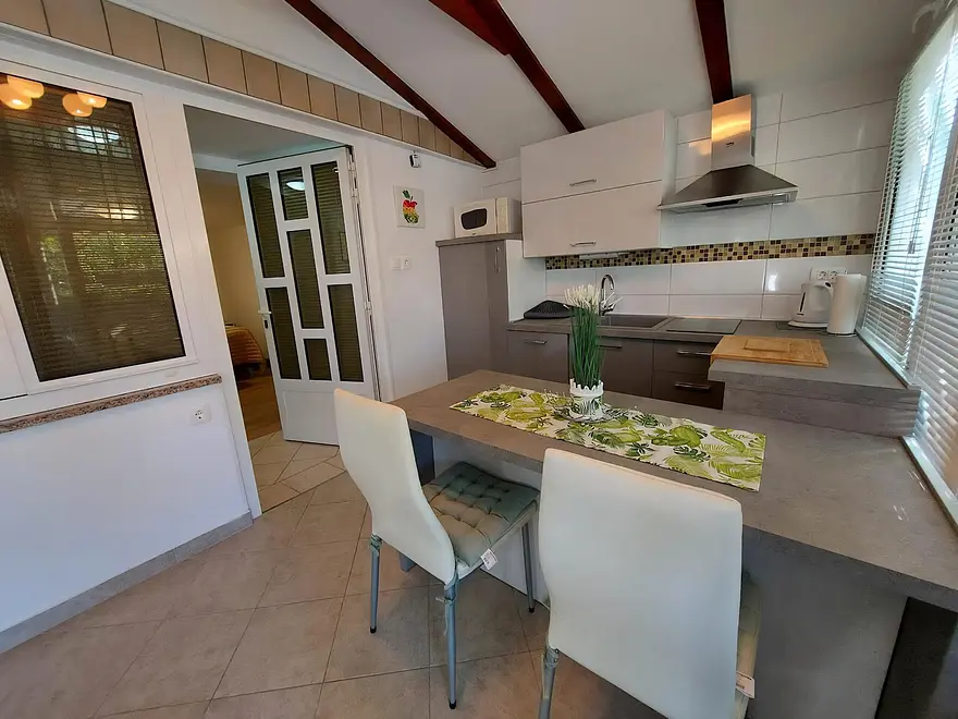 Ferienwohnung in Baska  999204808 32996 – Foto 23