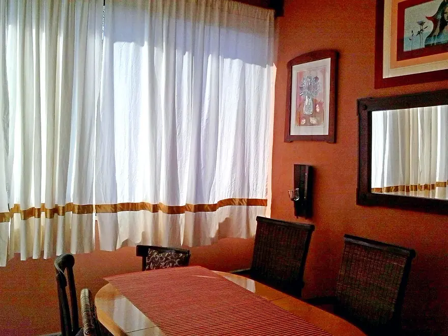 Ferienwohnung in Ploce haustiergeeignet 999203701 31934 – Foto 16