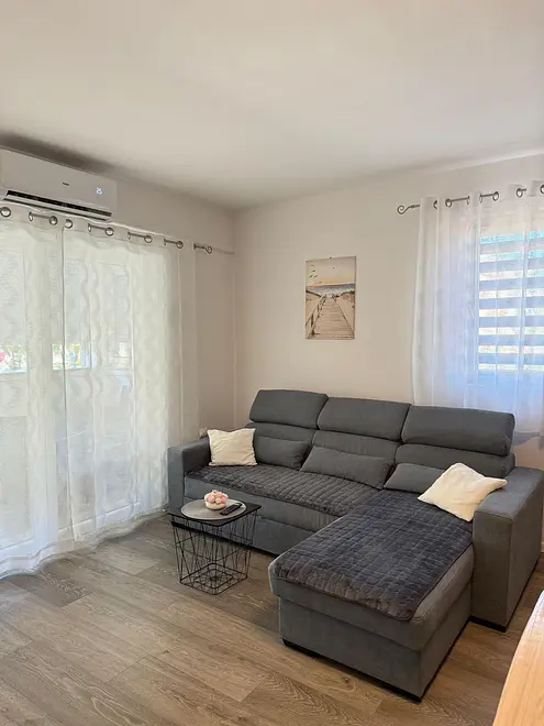 Ferienwohnung in Novalja  999210829 38664 – Foto 12