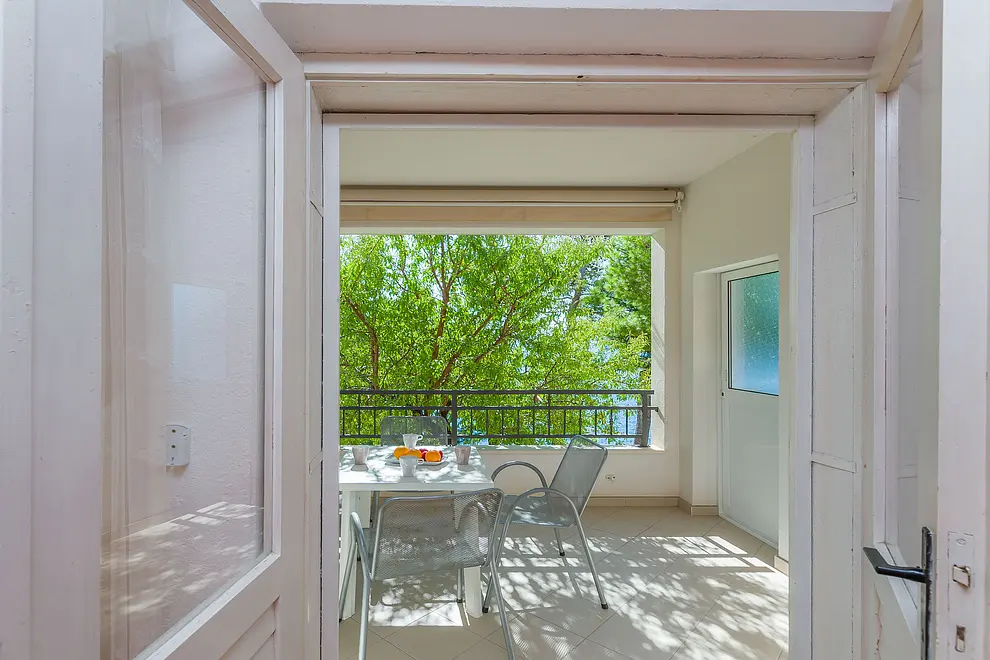 Ferienwohnung in Brela  999206088 34208 – Foto 19