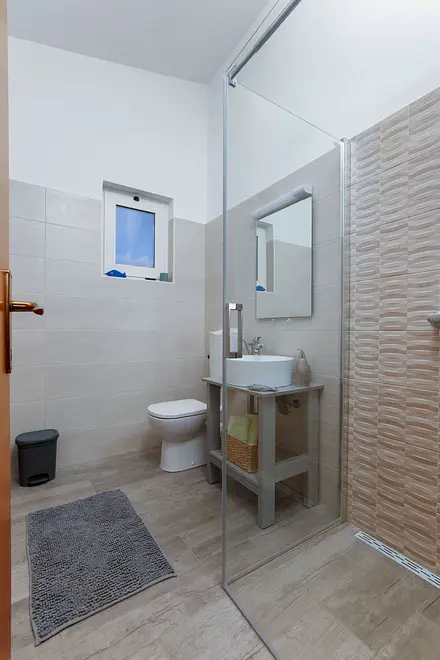 Ferienwohnung in Pasman  999209274 37201 – Foto 3