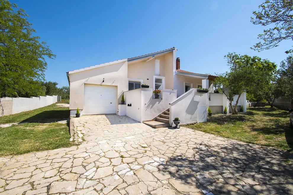 Ferienhaus in Benkovac mit Pool und haustiergeeignet 999210395 38257 – Foto 32