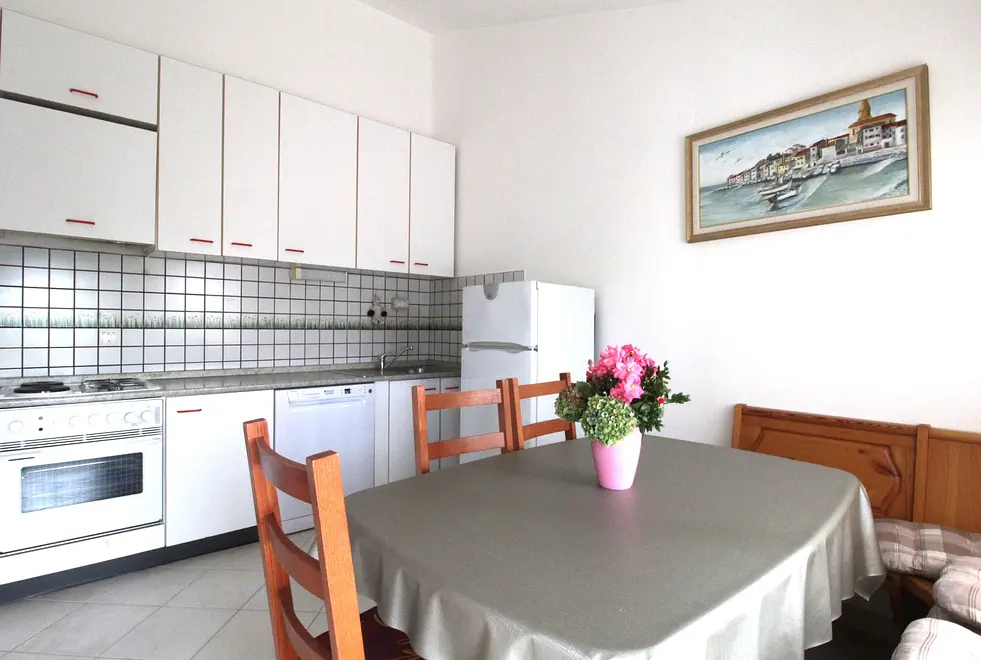 Ferienwohnung in Umag  999223809 41925 – Foto 23