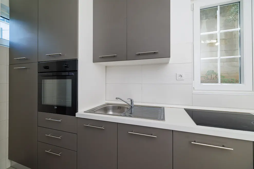 Ferienwohnung in Rab  999202622 30898 – Foto 32