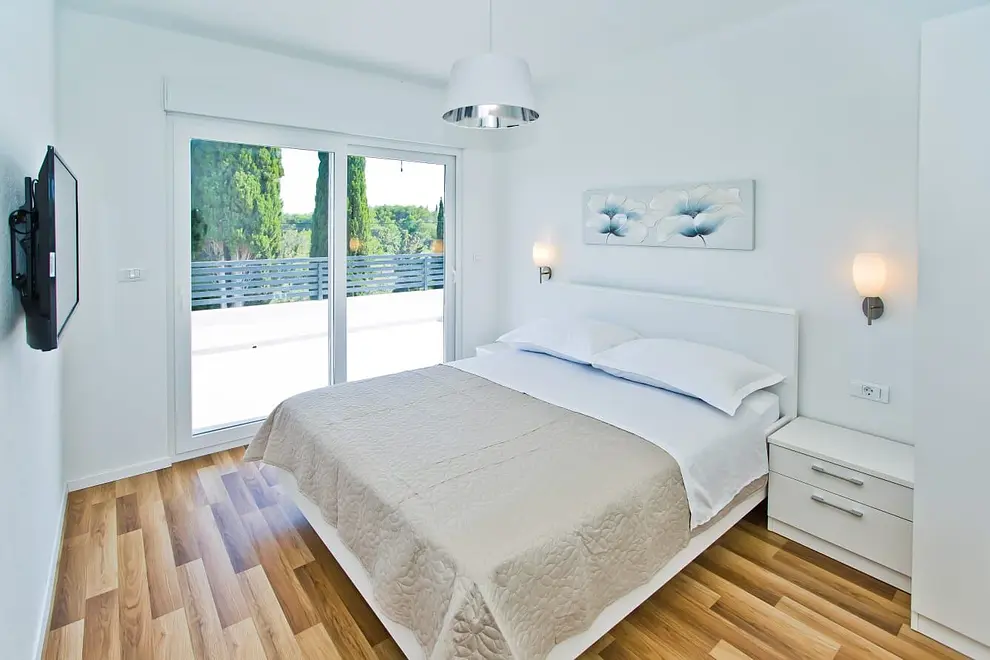 Ferienhaus in Hvar mit Pool 999207102 35170 – Foto 11