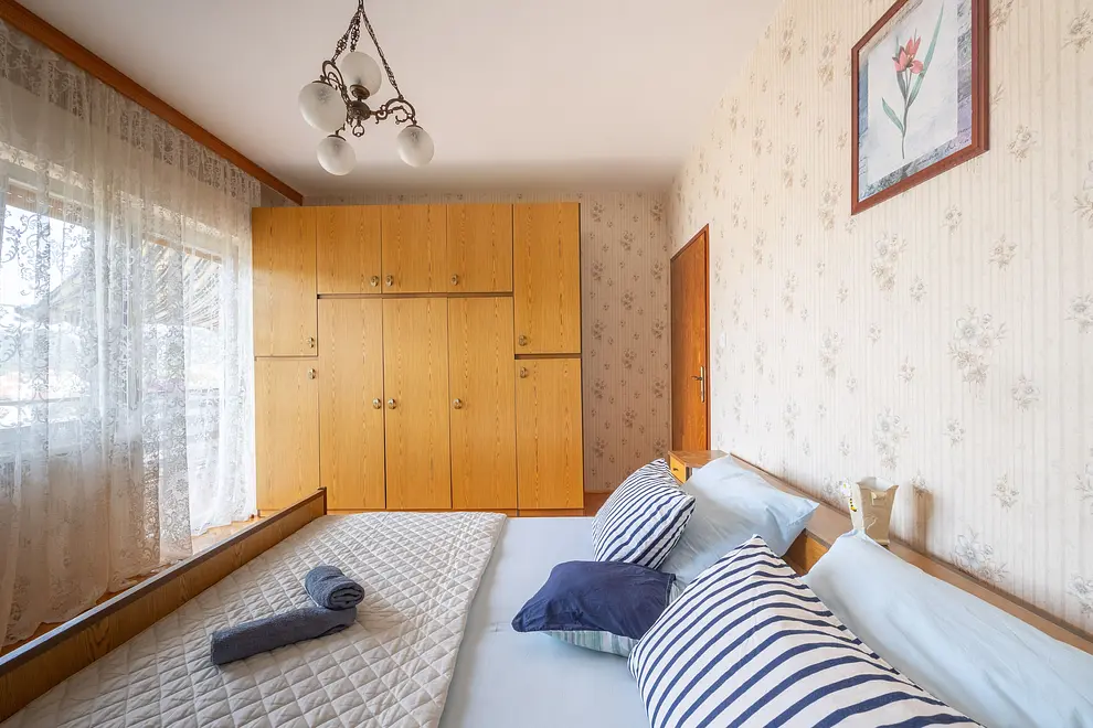 Ferienwohnung in Marina haustiergeeignet 999202891 31164 – Foto 7