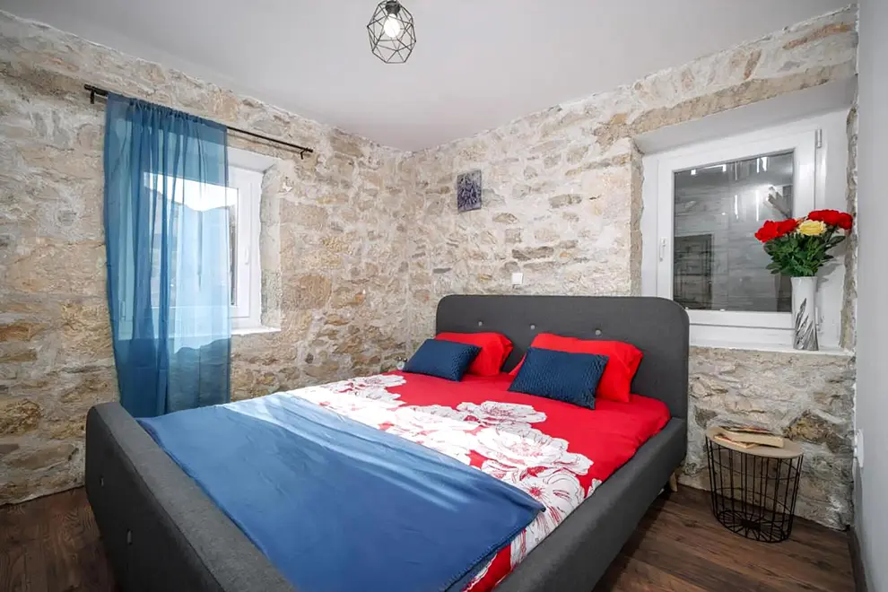 Ferienhaus in Benkovac mit Pool 999227775 42570 – Foto 37