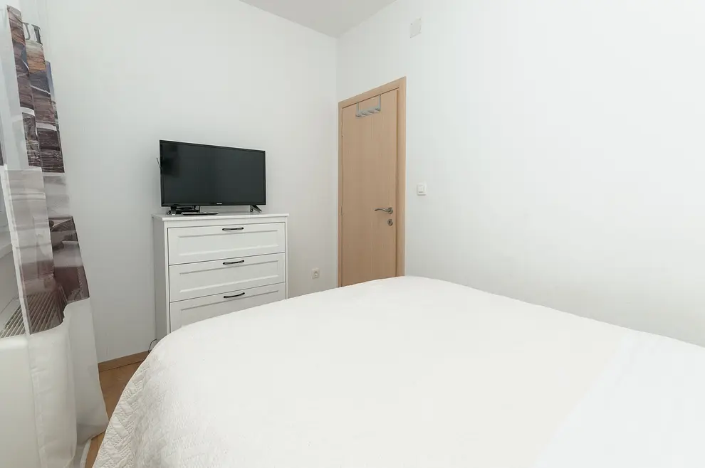 Ferienhaus in Kastela mit Pool 999212546 40149 – Foto 17