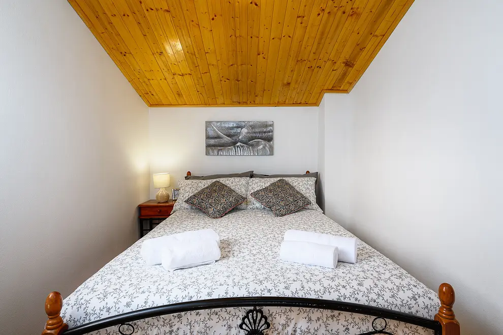 Ferienwohnung in Nedescina mit Pool 999206593 34691 – Foto 27