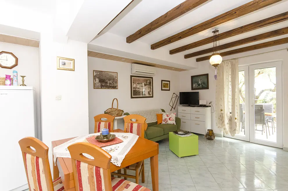Ferienwohnung in Bol mit Pool und haustiergeeignet 999203881 32107 – Foto 42