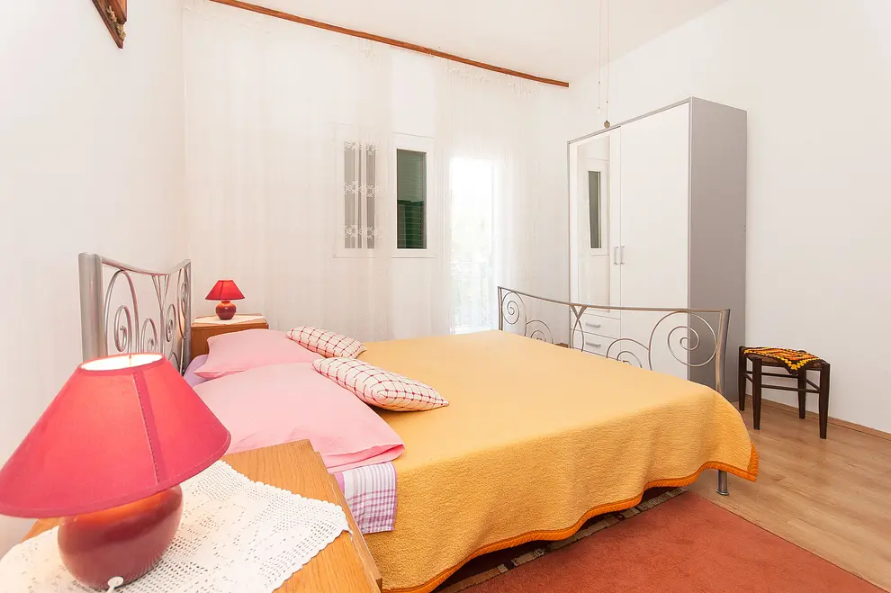 Ferienwohnung in Marina  999203797 32024 – Foto 5