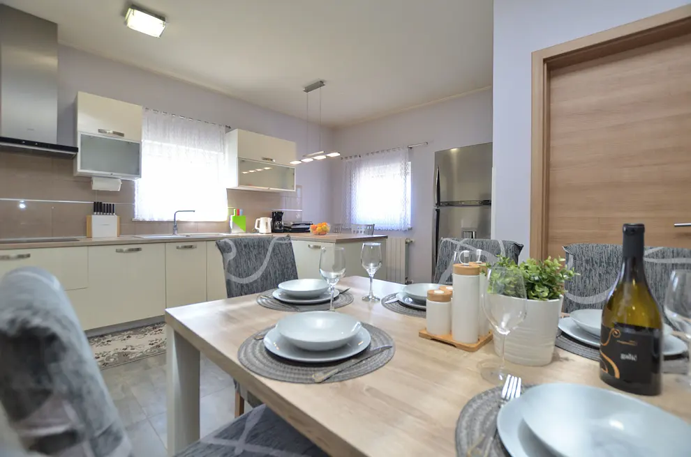 Ferienhaus in Nedescina mit Pool 999209198 37127 – Foto 49