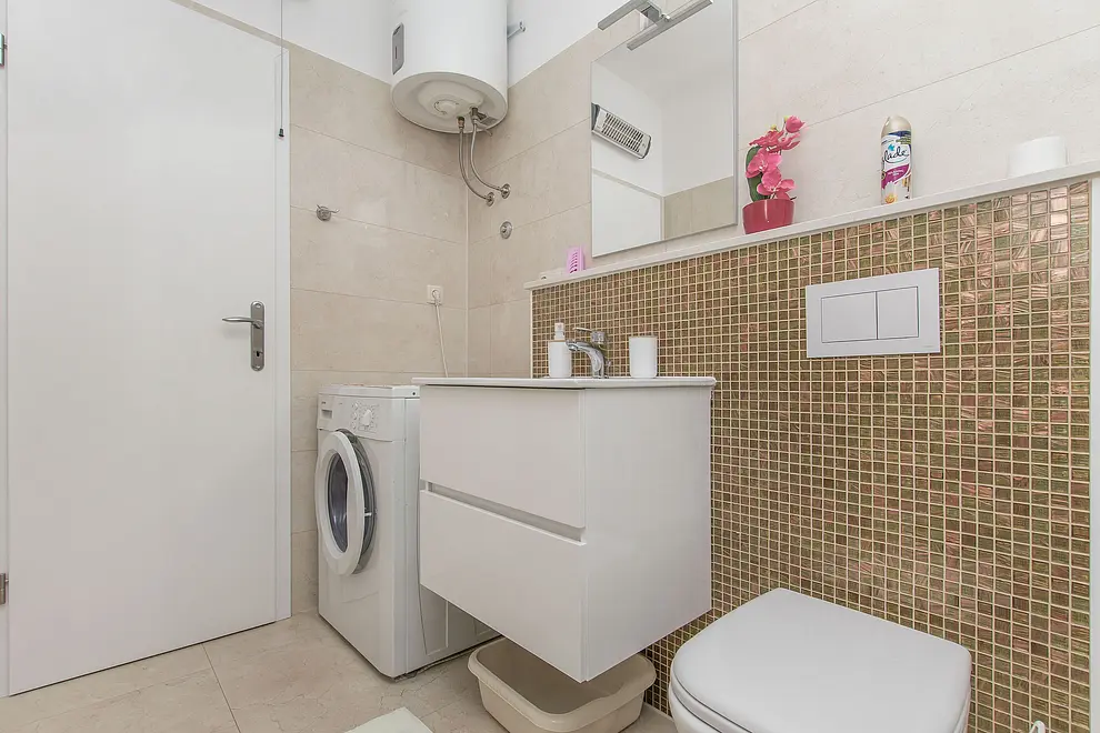 Ferienwohnung in Omis  999209544 37465 – Foto 18