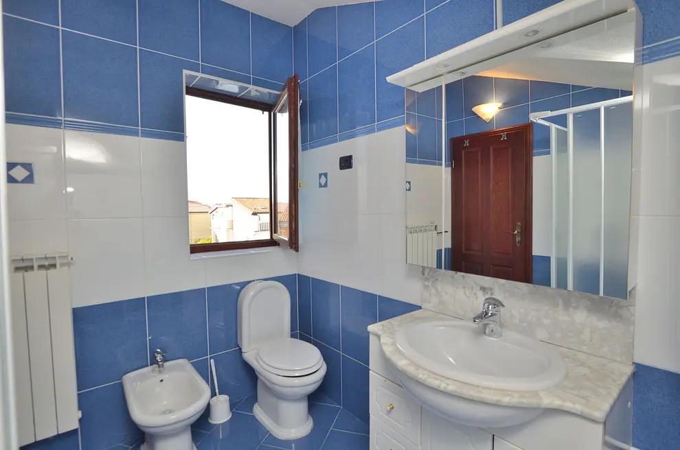 Ferienwohnung in Umag  999209535 37456 – Foto 32