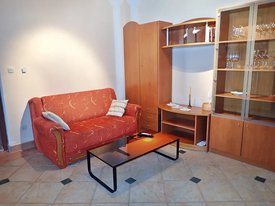 Ferienwohnung in Starigrad  999209068 37001 – Foto 9