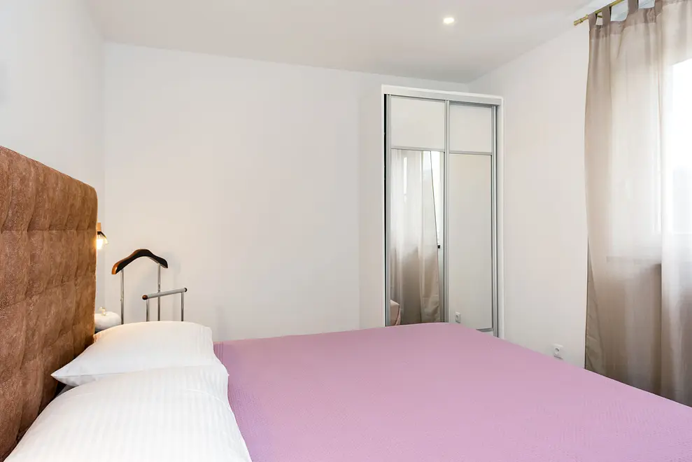 Ferienhaus in Vodice mit Pool 999207648 35674 – Foto 14
