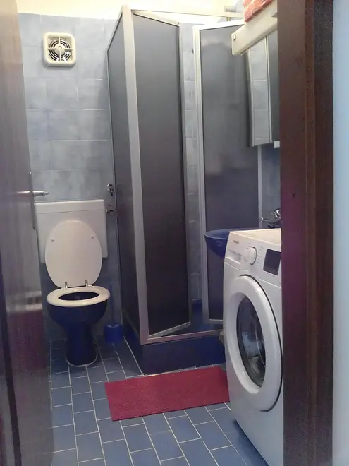 Ferienwohnung in Seget  999213169 40706 – Foto 10
