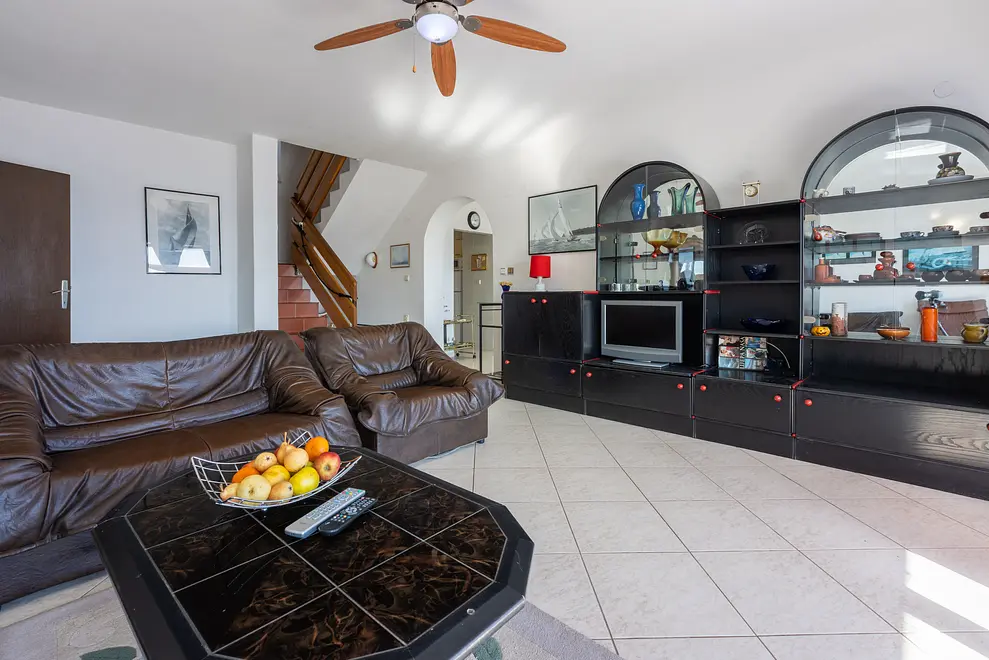 Ferienwohnung in Novi Vinodolski  999205262 33429 – Foto 55