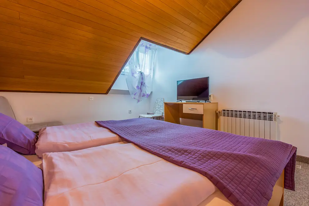 Ferienwohnung in Crikvenica  999202812 31086 – Foto 3