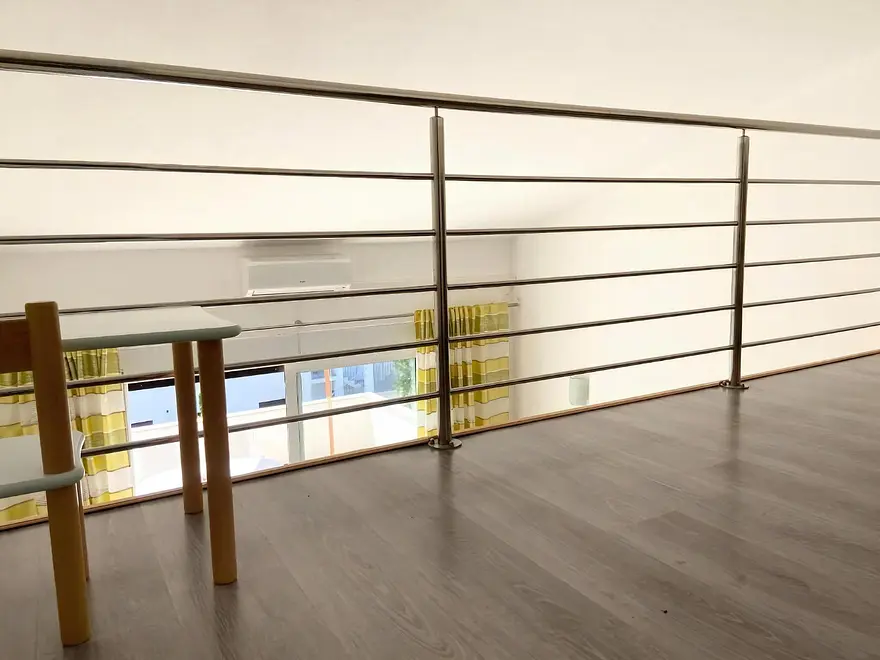 Ferienwohnung in Banjol  999210884 38716