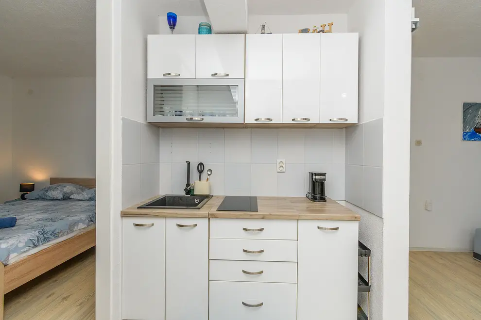 Ferienwohnung in Senj  999208159 36136 – Foto 16