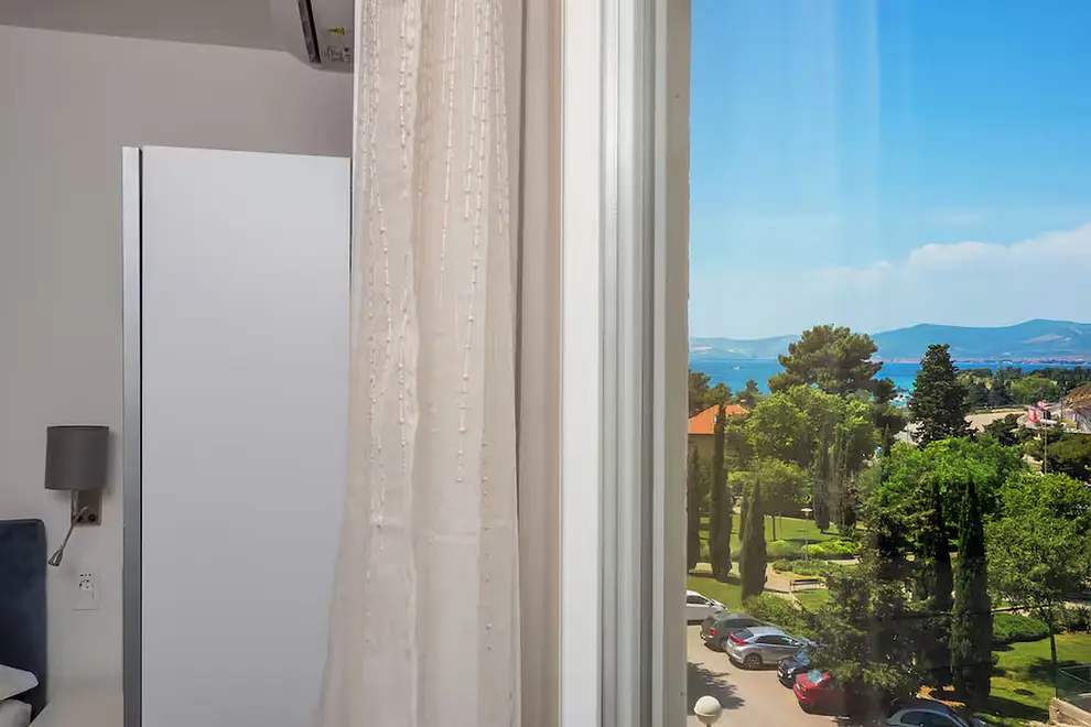 Ferienwohnung in Split  999229230 42612 – Foto 28