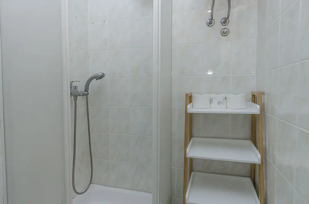 Ferienwohnung in Tribunj  999207183 35251 – Foto 23