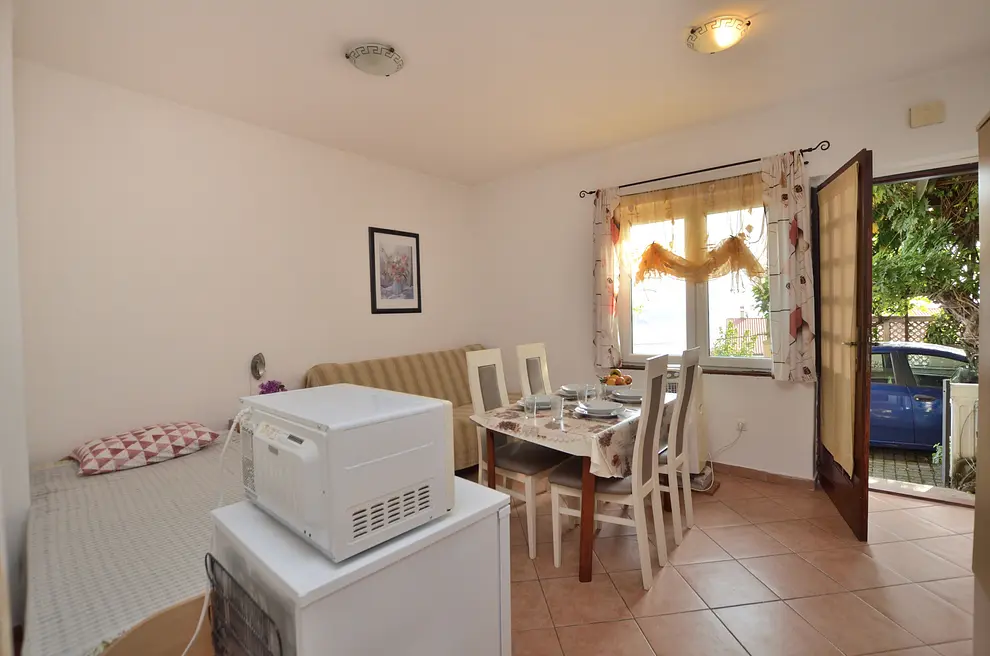 Ferienwohnung in Opatija  999205418 33573 – Foto 4