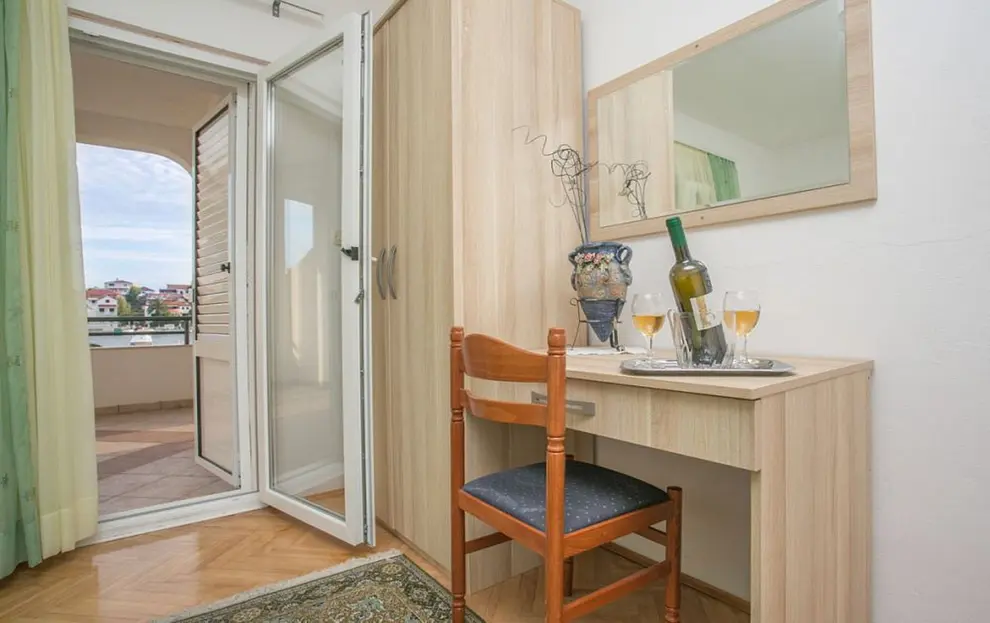 Ferienwohnung in Seget haustiergeeignet 999209978 37872 – Foto 19
