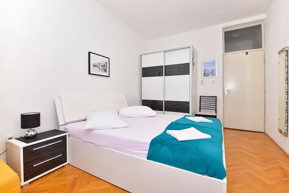 Ferienwohnung in Makarska  999208462 36428 – Foto 6