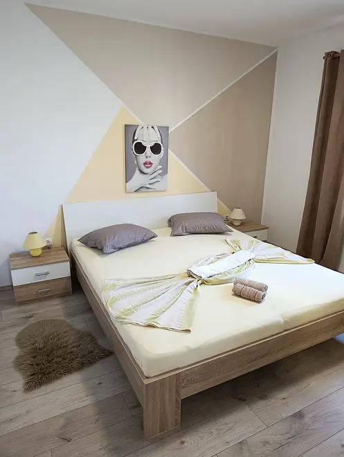 Ferienwohnung in Zadar  999207753 35773 – Foto 8