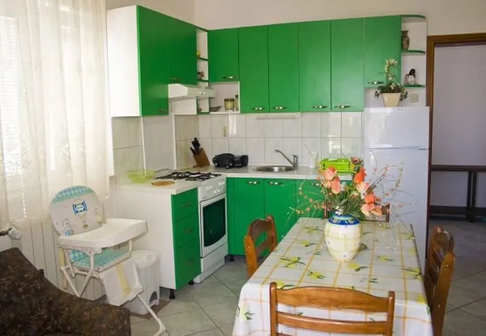 Ferienwohnung in Brac  999211968 39684 – Foto 5