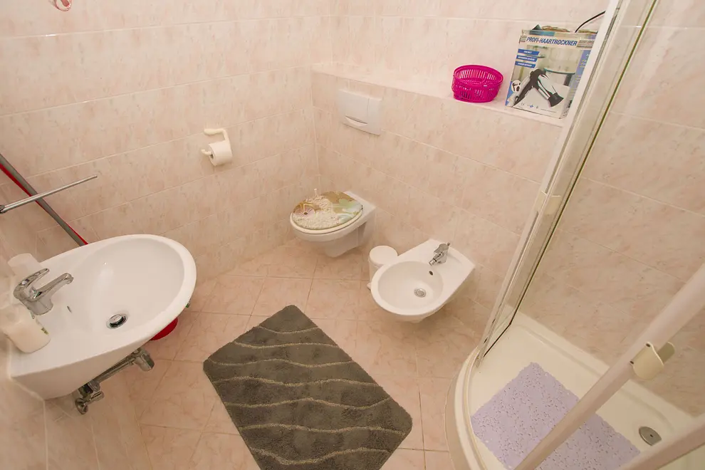 Ferienwohnung in Biograd  999211545 39313 – Foto 13
