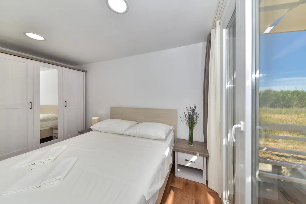 Ferienwohnung in Nin mit Pool 999209336 37262 – Foto 8