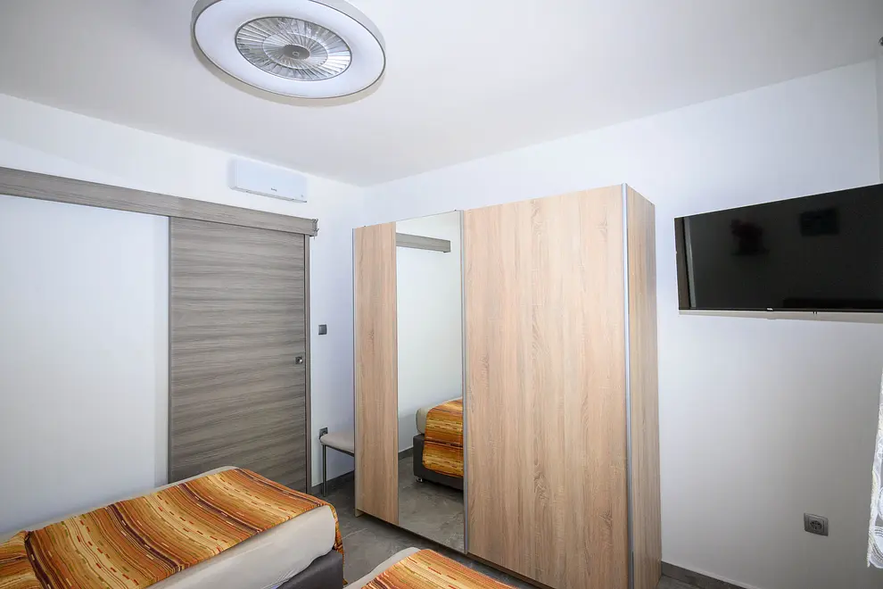 Ferienwohnung in Novi Vinodolski  999235031 42957 – Foto 20