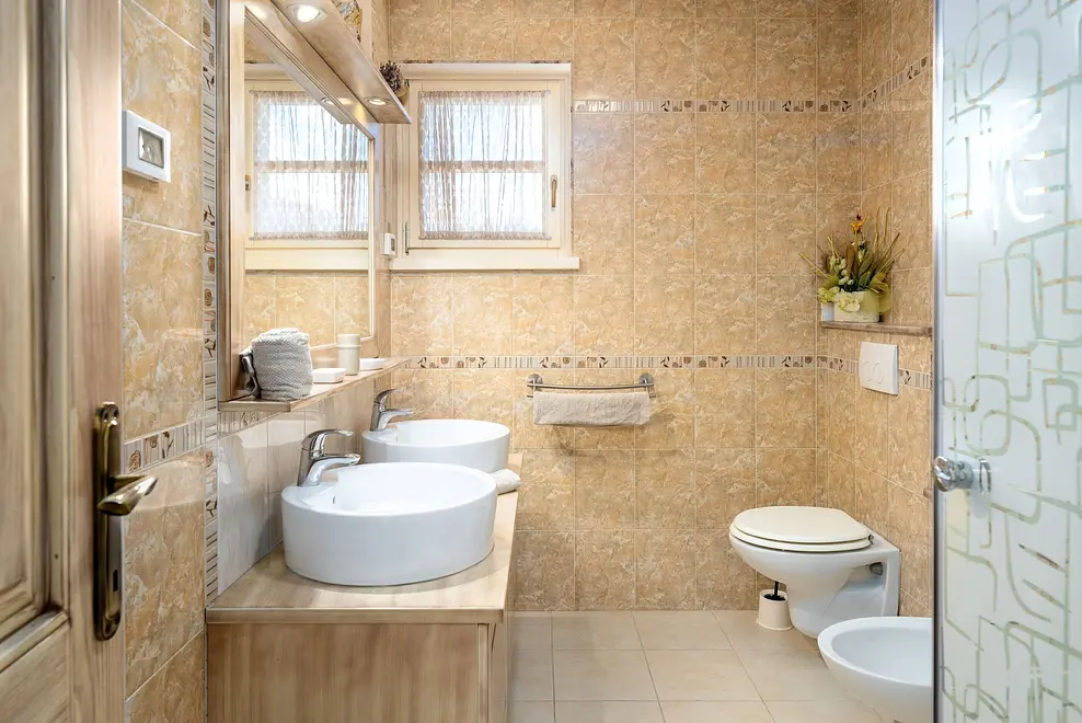 Ferienwohnung in Kastelir-Labinci mit Pool 999223635 41759 – Foto 24
