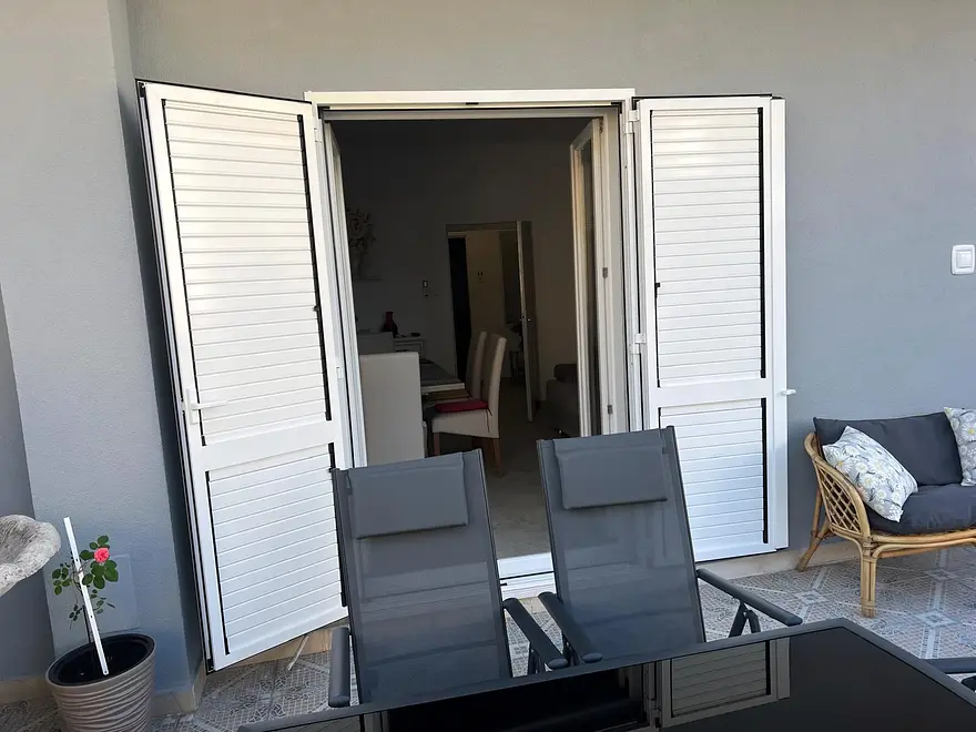 Ferienwohnung in Kastela  999209084 37016 – Foto 15